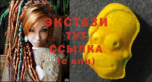 PSILOCYBIN Алзамай