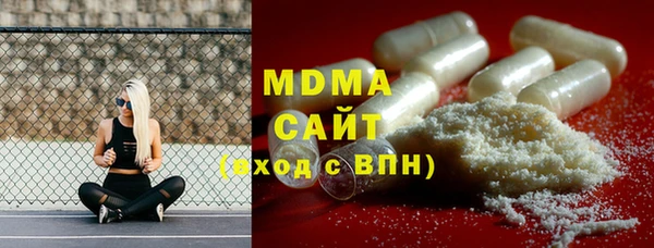 PSILOCYBIN Алзамай