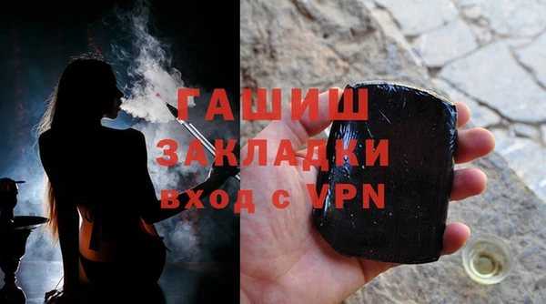 PSILOCYBIN Алзамай